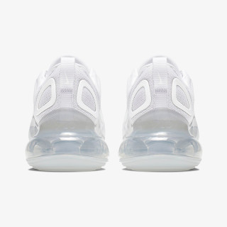 nike patike w air max 720