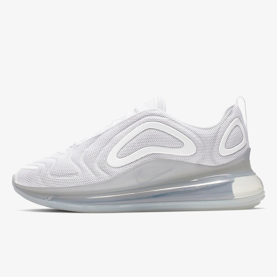 Nike Patike W AIR MAX 720 Buzz Online Shop