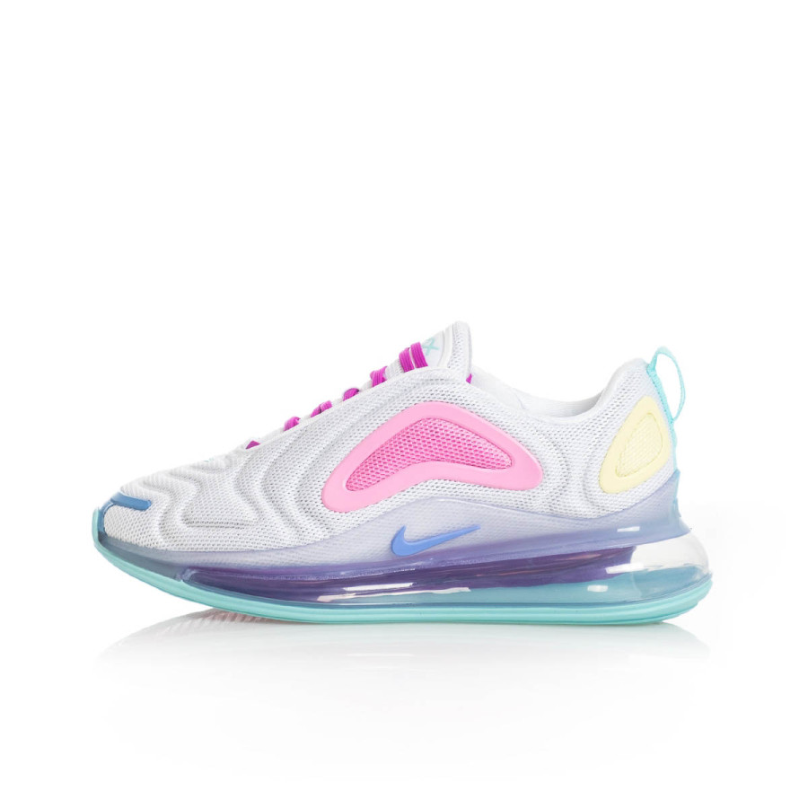 Nike Patike W AIR MAX 720 