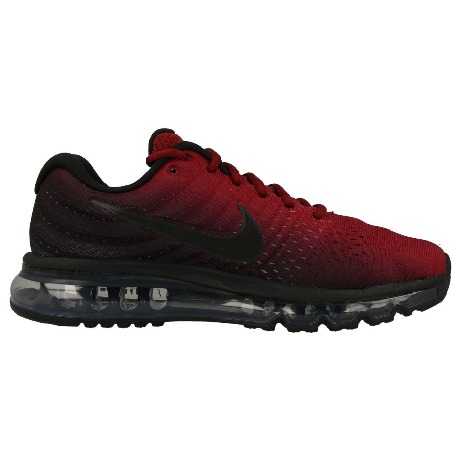 Nike air max 2017 buzz outlet
