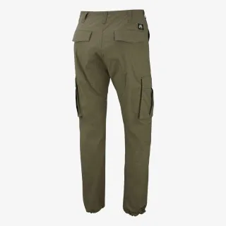 Nike Donji dio trenerke M NK SB FLX PANT FTM CARGO F19 
