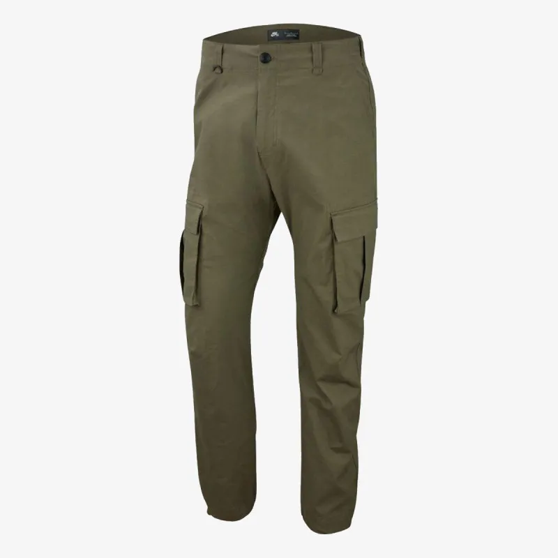 Nike Donji dio trenerke M NK SB FLX PANT FTM CARGO F19 