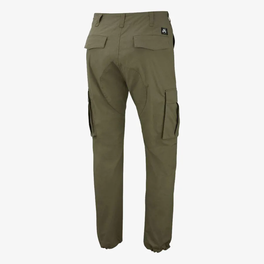 Nike Donji dio trenerke M NK SB FLX PANT FTM CARGO F19 