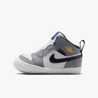 Nike Patike JORDAN 1 CRIB BOOTIE 