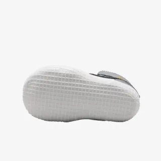 Nike Patike JORDAN 1 CRIB BOOTIE 