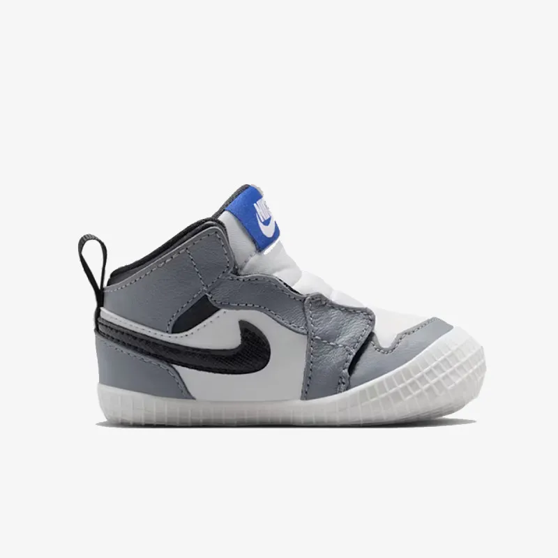 Nike Patike JORDAN 1 CRIB BOOTIE 