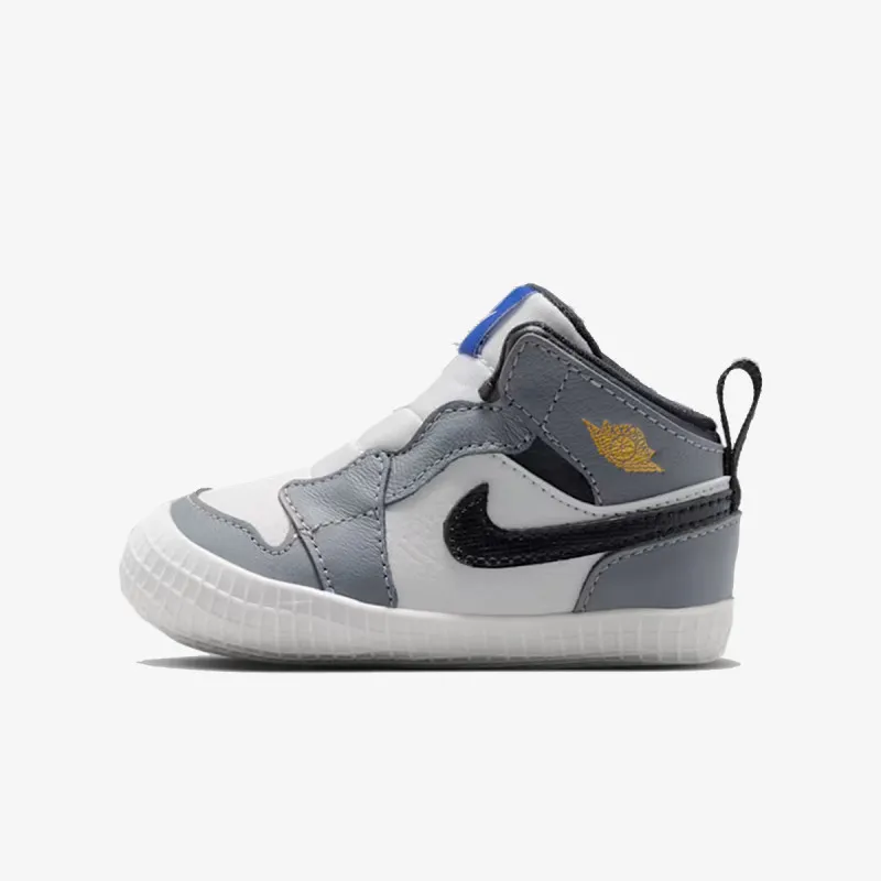 Nike Patike JORDAN 1 CRIB BOOTIE 