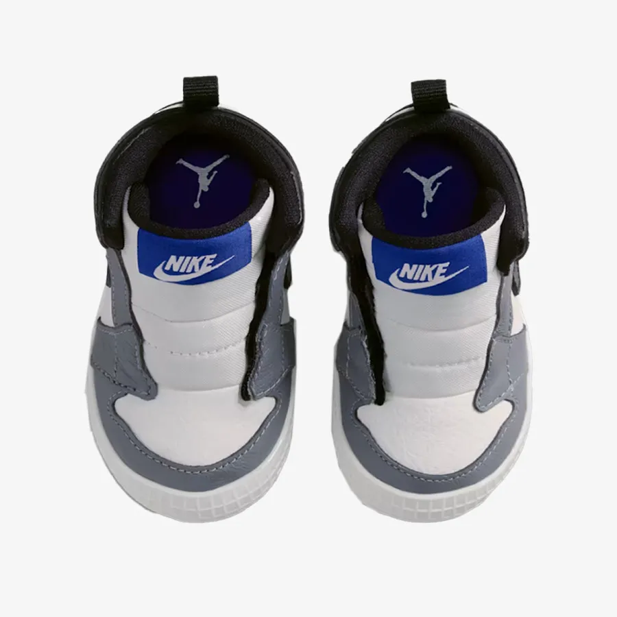 Nike Patike JORDAN 1 CRIB BOOTIE 