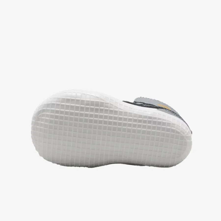 Nike Patike JORDAN 1 CRIB BOOTIE 