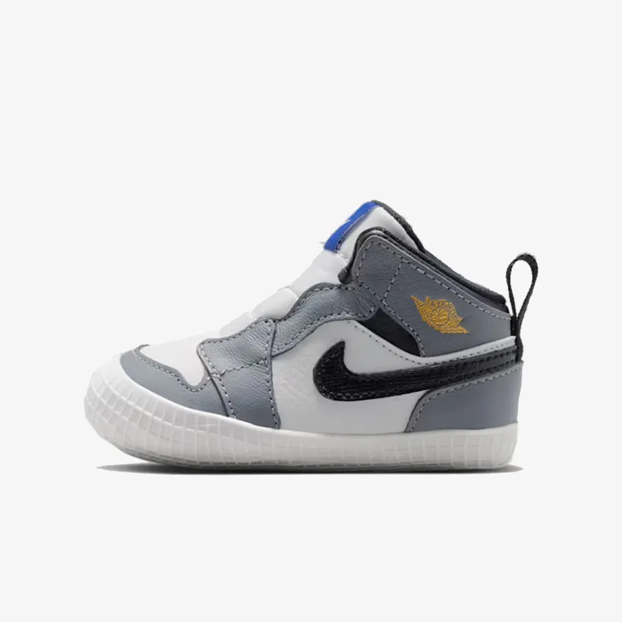 Nike Patike JORDAN 1 CRIB BOOTIE 