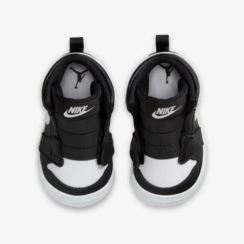 Nike Patike Jordan 1 