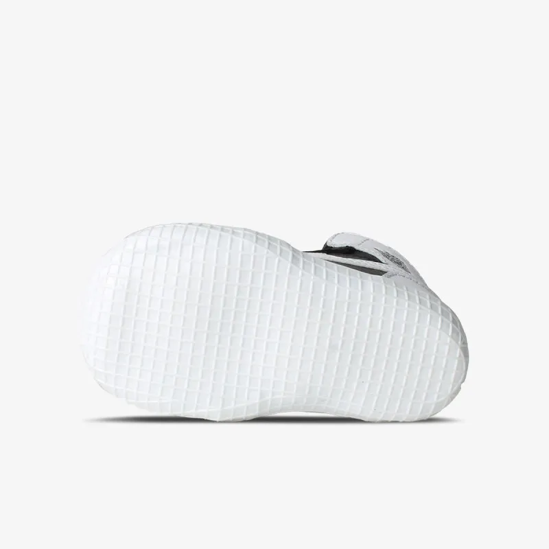 Nike Patike Jordan 1 