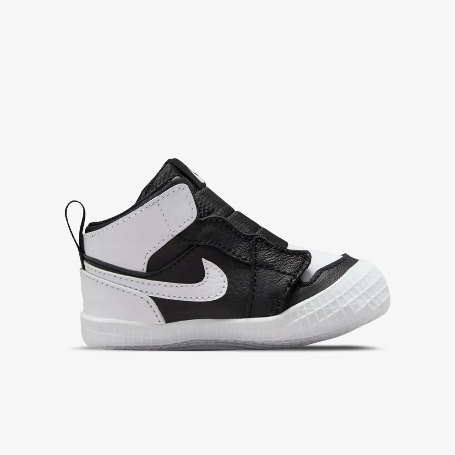 Nike Patike Jordan 1 
