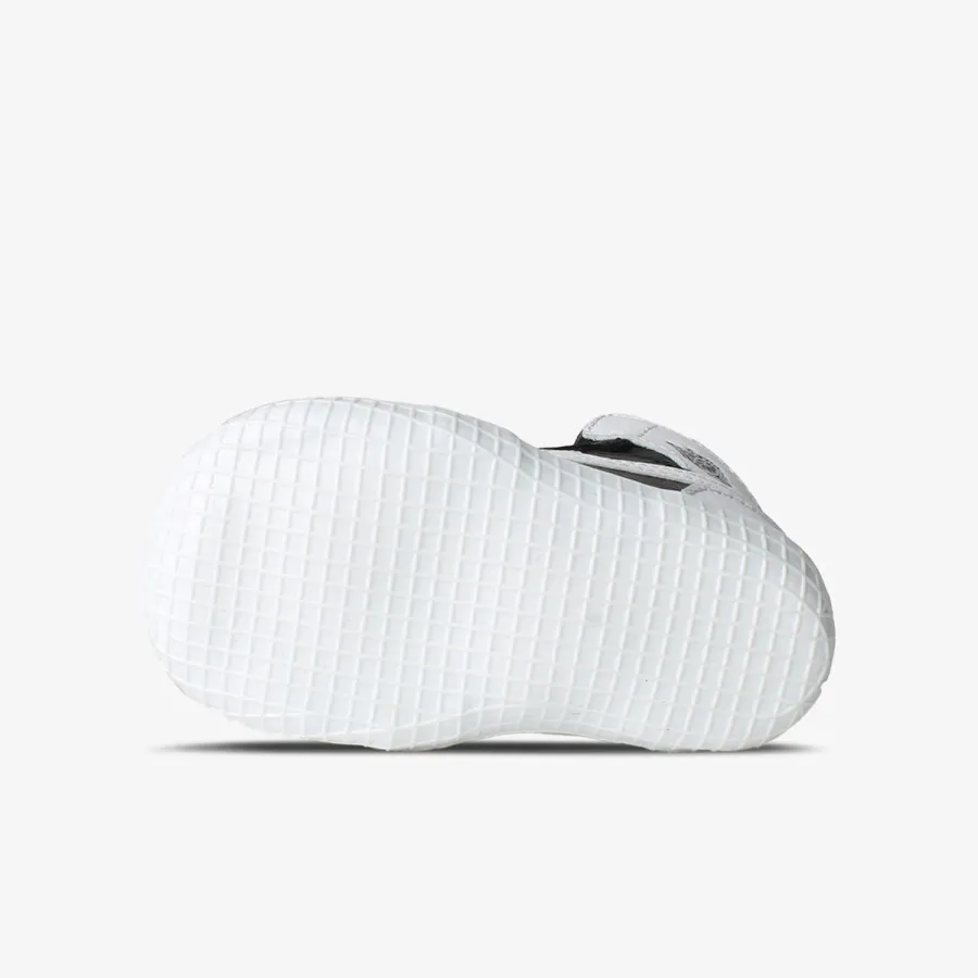 Nike Patike Jordan 1 