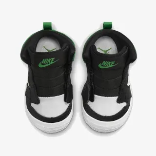 Nike Patike Jordan 1 