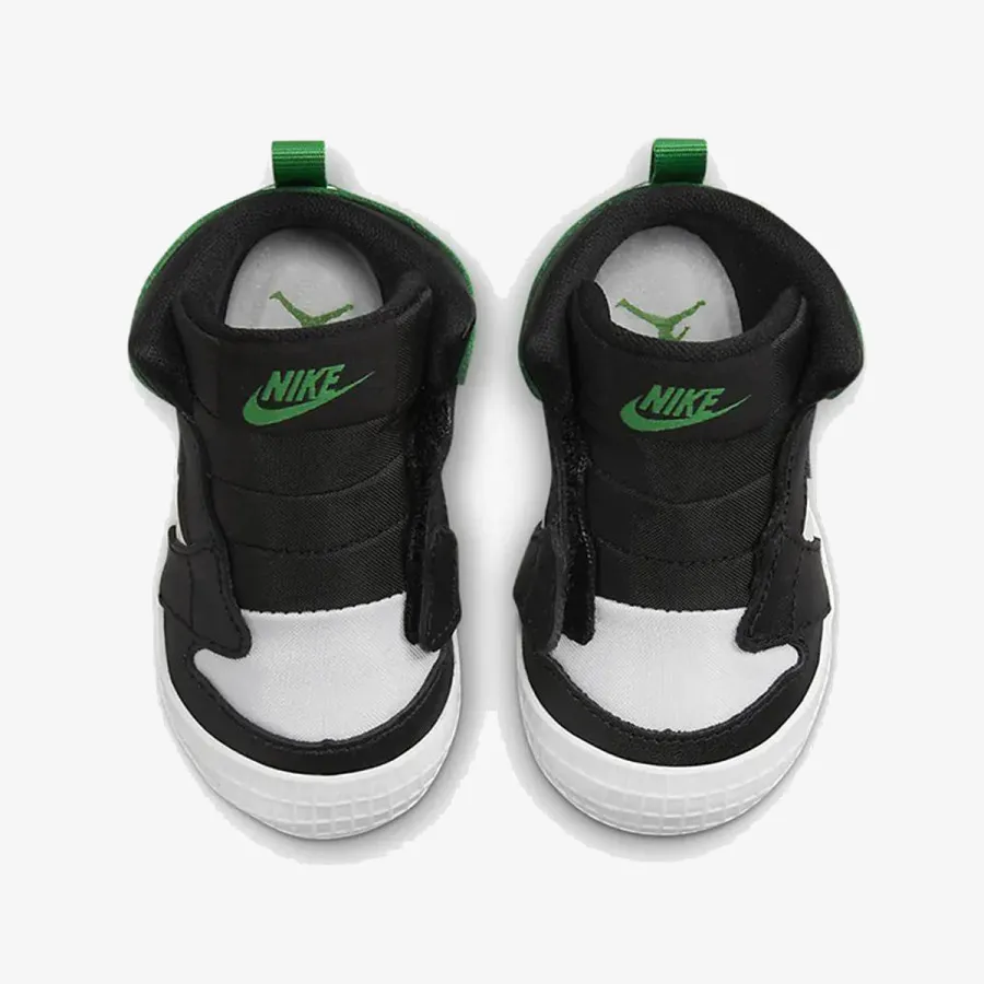 Nike Patike Jordan 1 