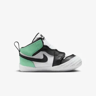 Nike Patike Jordan 1 