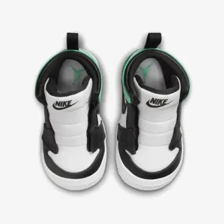 Nike Patike Jordan 1 
