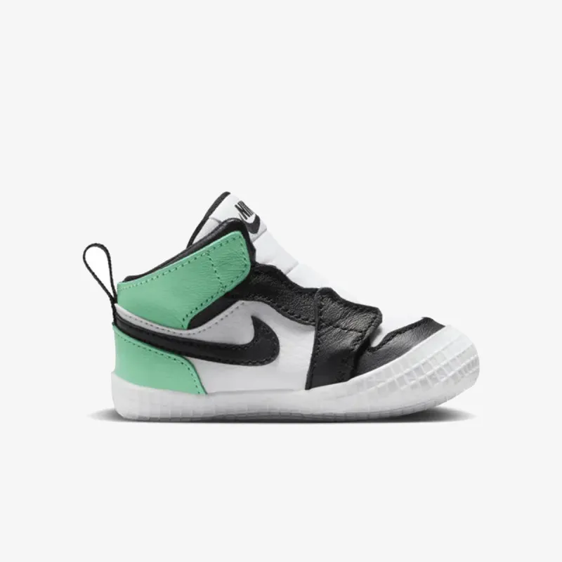 Nike Patike Jordan 1 