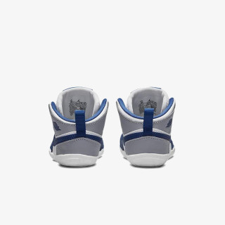 NIKE Patike Jordan 1 