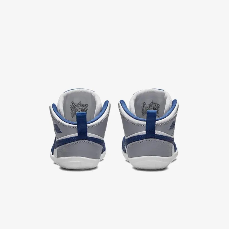 NIKE Patike Jordan 1 