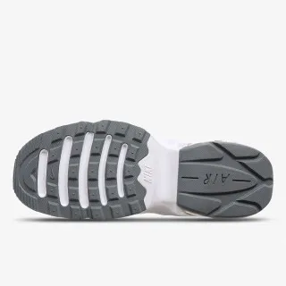 Nike Patike NIKE AIR MAX GRAVITON 