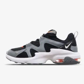 Nike Patike NIKE AIR MAX GRAVITON 