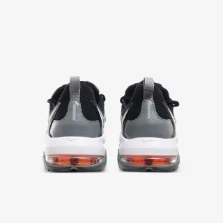 Nike Patike NIKE AIR MAX GRAVITON 