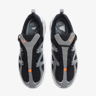 Nike Patike NIKE AIR MAX GRAVITON 