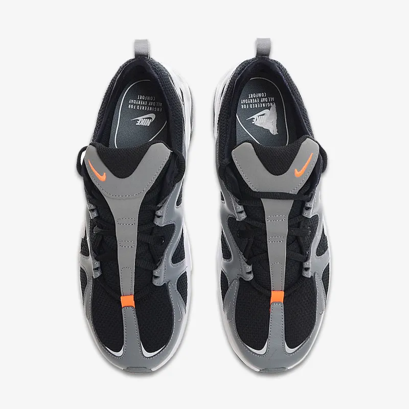 Nike Patike NIKE AIR MAX GRAVITON 