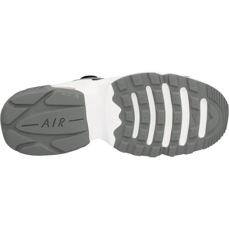 Nike Patike NIKE AIR MAX GRAVITON 