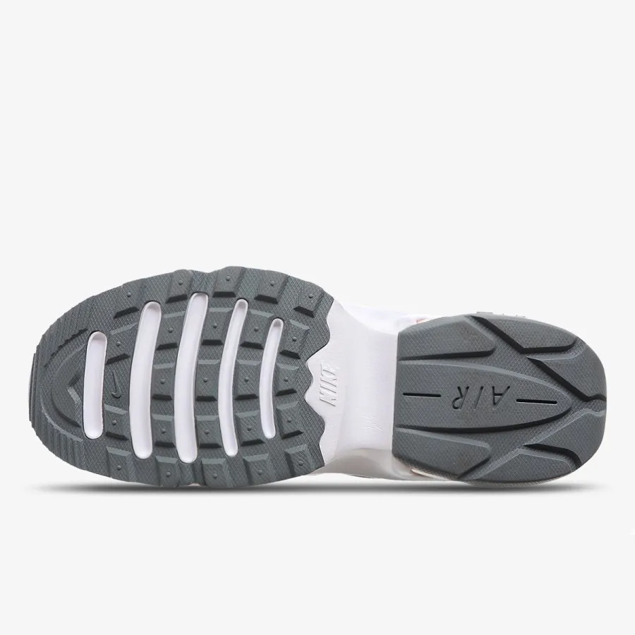 Nike Patike NIKE AIR MAX GRAVITON 
