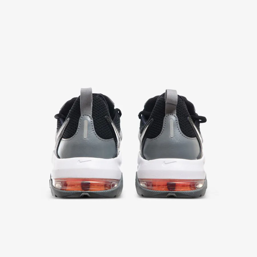 Nike Patike NIKE AIR MAX GRAVITON 