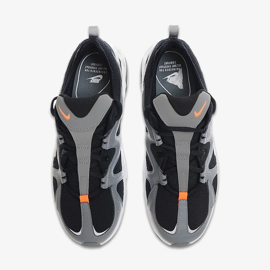 Nike Patike NIKE AIR MAX GRAVITON 