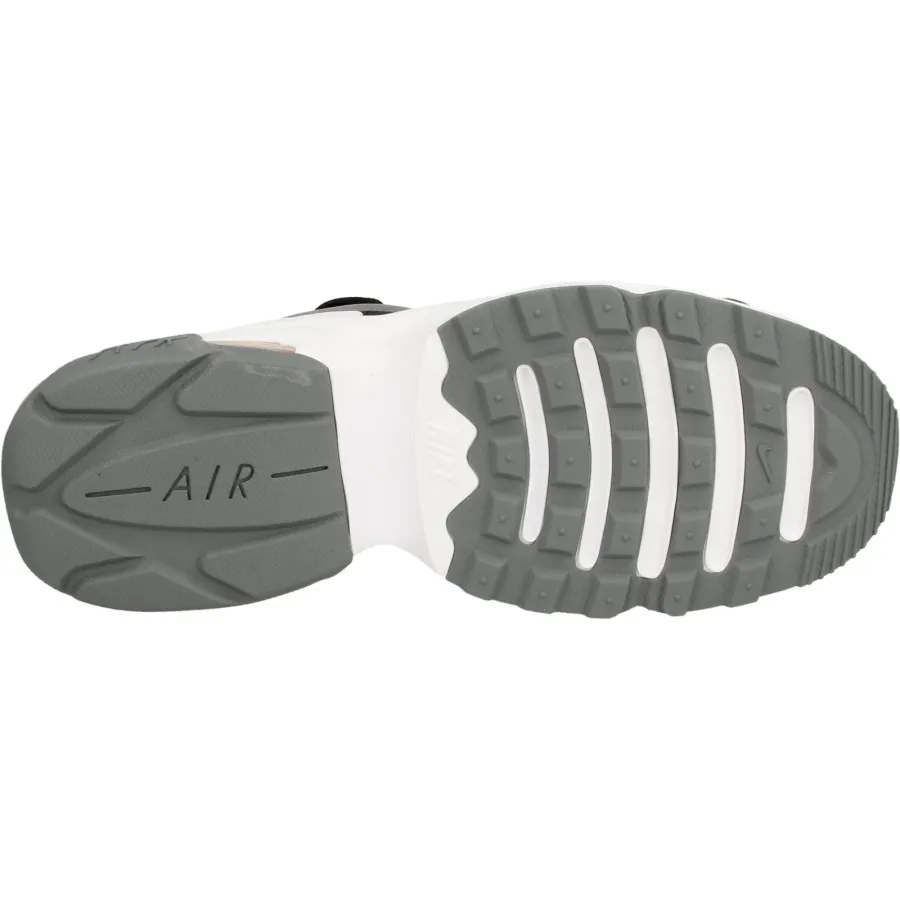 Nike Patike NIKE AIR MAX GRAVITON 