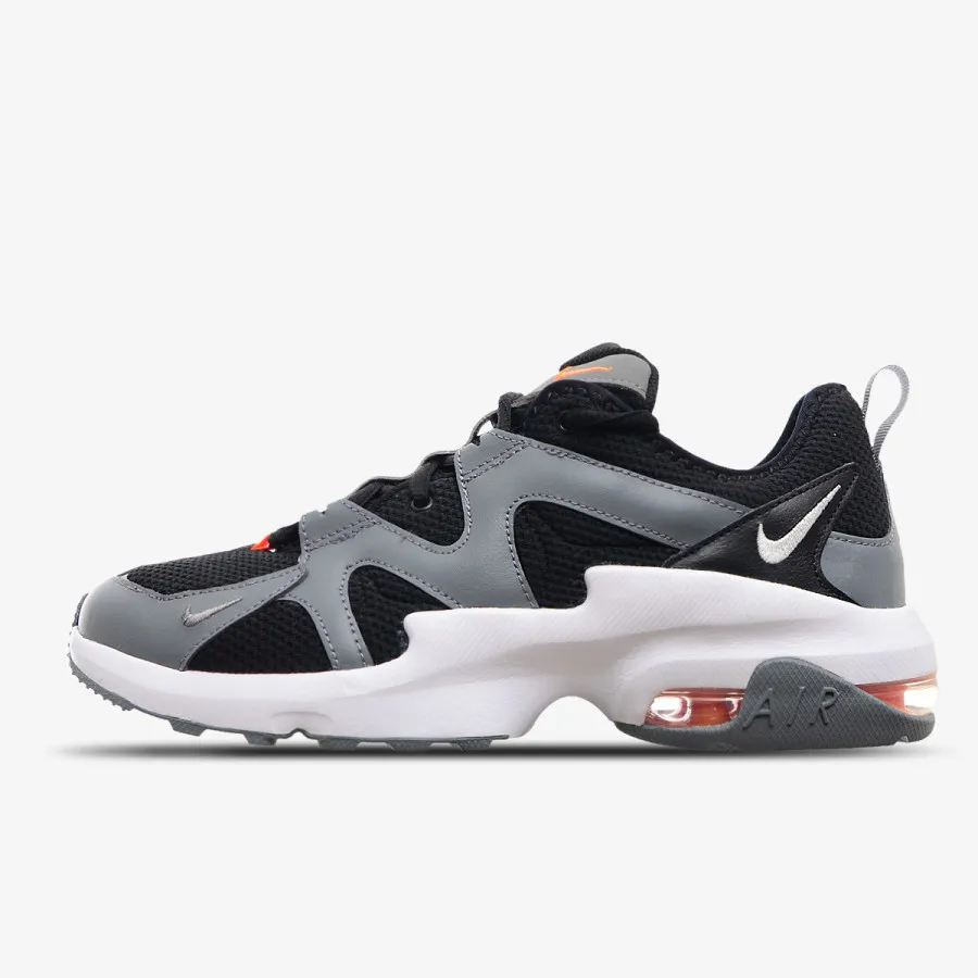 Nike Patike NIKE AIR MAX GRAVITON 