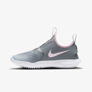 NIKE Patike NIKE FLEX RUNNER PS 