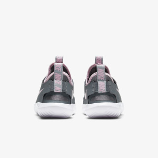 NIKE Patike NIKE FLEX RUNNER PS 
