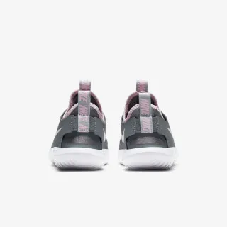 Nike Patike NIKE FLEX RUNNER PS 