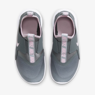 NIKE Patike NIKE FLEX RUNNER PS 