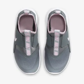 Nike Patike NIKE FLEX RUNNER PS 