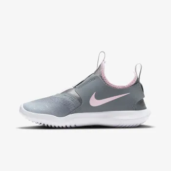NIKE Patike NIKE Patike NIKE FLEX RUNNER PS 