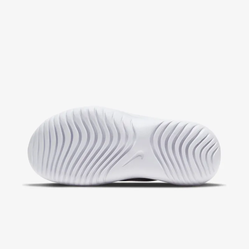 NIKE Patike NIKE FLEX RUNNER PS 