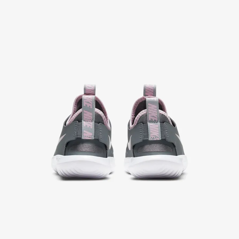 NIKE Patike NIKE FLEX RUNNER PS 
