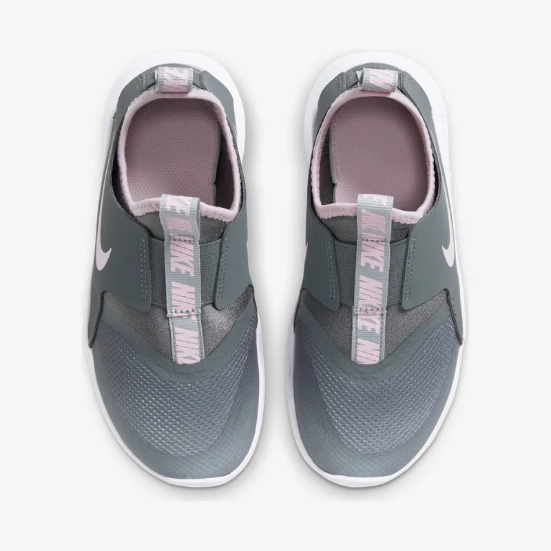 NIKE Patike NIKE FLEX RUNNER PS 