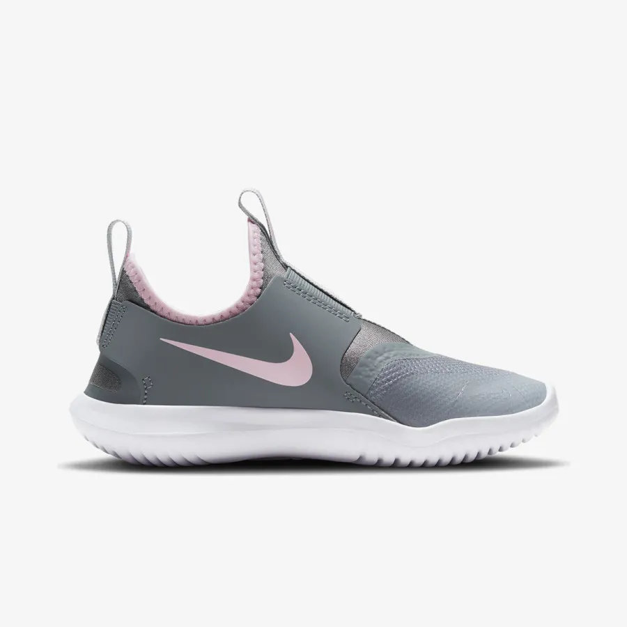 NIKE Patike NIKE FLEX RUNNER PS 