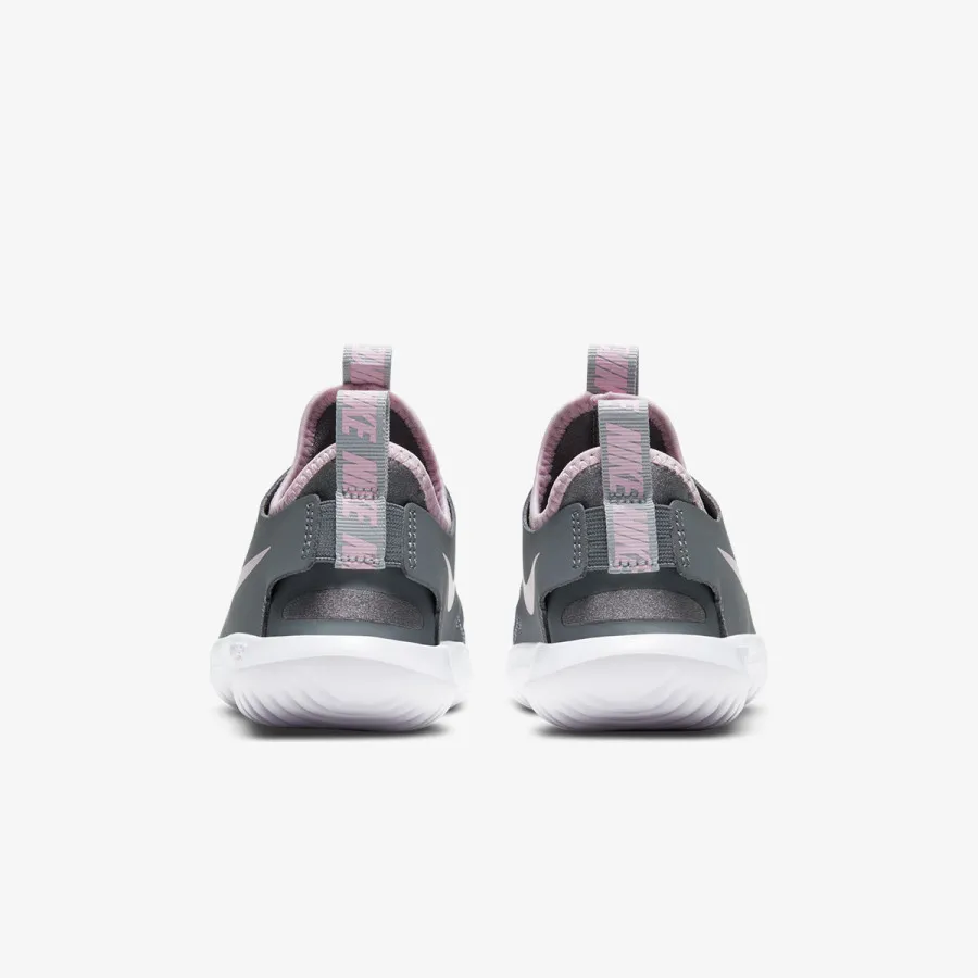 NIKE Patike NIKE FLEX RUNNER PS 