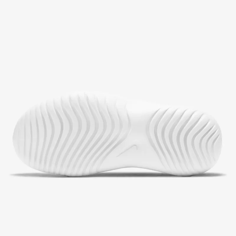 NIKE Patike NIKE FLEX RUNNER PS 