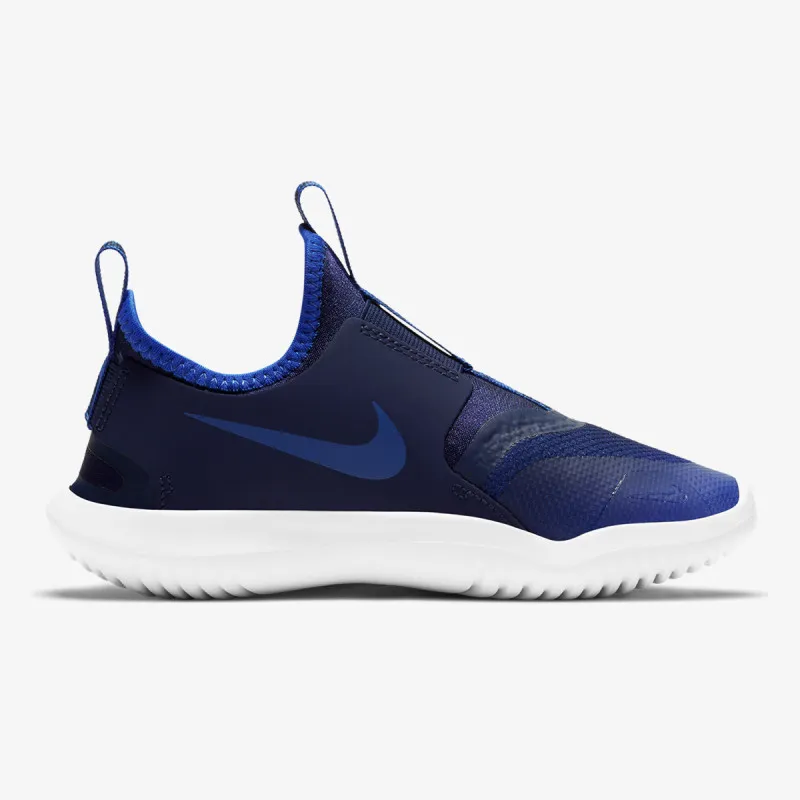 NIKE Patike NIKE FLEX RUNNER PS 