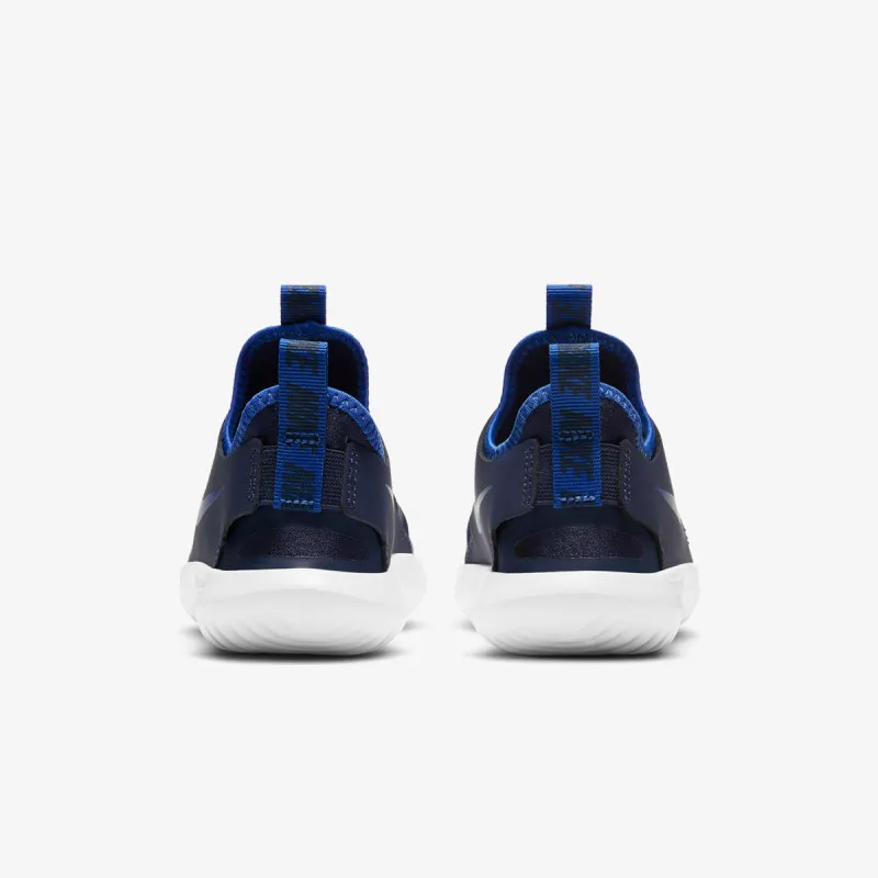 NIKE Patike NIKE FLEX RUNNER PS 